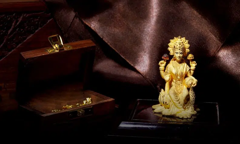 collectiongift