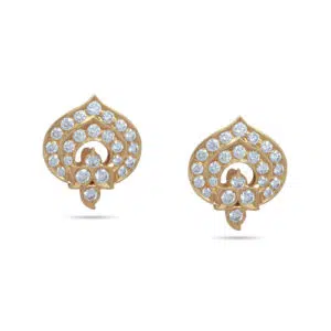 Best Wedding Collection Jewellary Shop in Elumalai