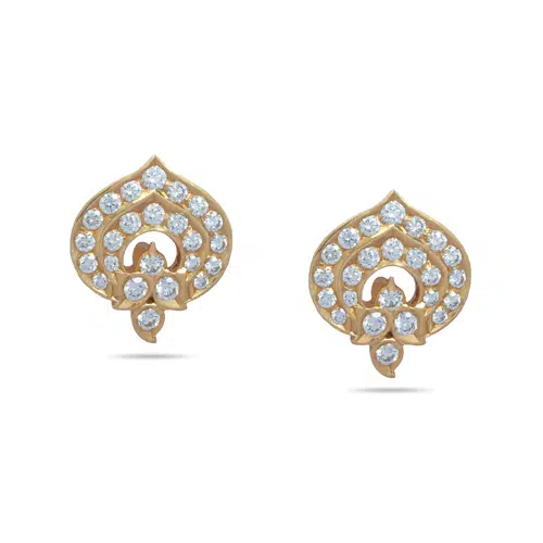 Best Wedding Collection Jewellary Shop in Elumalai