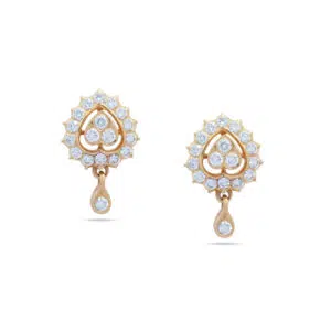 SBJ Jewellery in Madurai