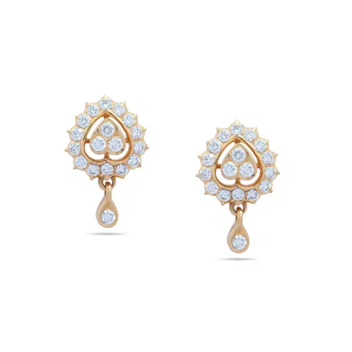 SBJ Jewellery in Madurai