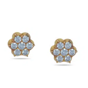 Kids Jewellery Shop in Poovanthi