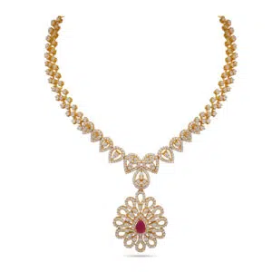 Kids Gold Jewellery Shop in Thirupuvanam