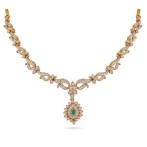Sri Balagopalan Jewellery in Vadipatti