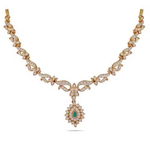 Sri Balagopalan Jewellery in Vadipatti