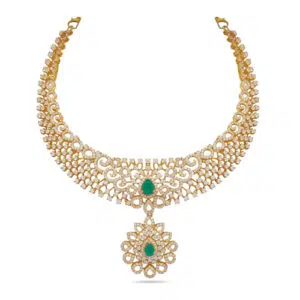 Best Gold Saving Schemes in Melur