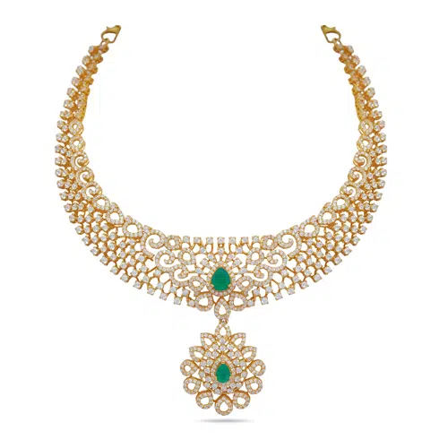 Best Gold Saving Schemes in Melur