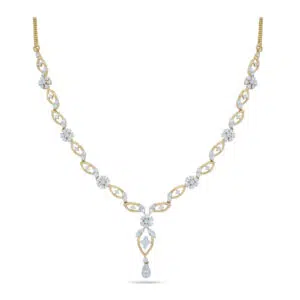 Best Diamond Ring Showroom in Poovanthi