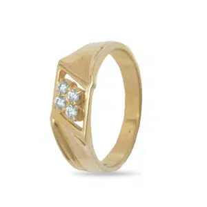 Gold Maalai for Women in Vadipatti
