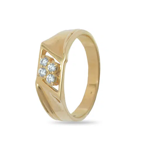 Gold Maalai for Women in Vadipatti