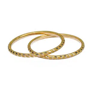 Daily wear silver jewellery in Vadipatti