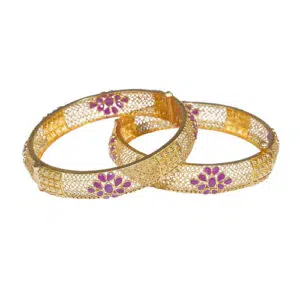 Best seller for Silver Jewels in Elumalai
