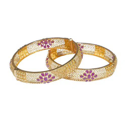 Best seller for Silver Jewels in Elumalai