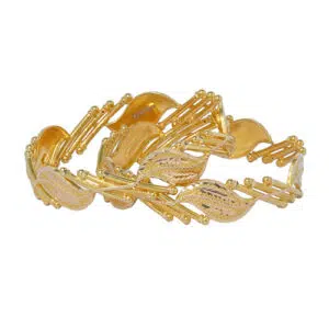 Quality Gold Articles in Melur