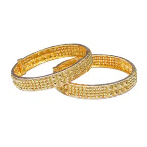 Best Diamond Jewellers Store in Thirumangalam