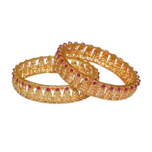 Diamond Earrings for women in Vadipatti