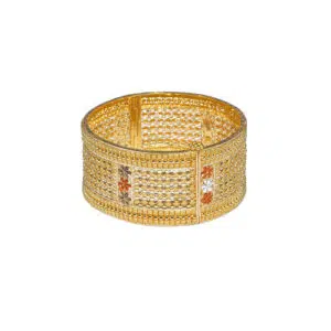 Top Diamond Earring Store in Thirupuvanam