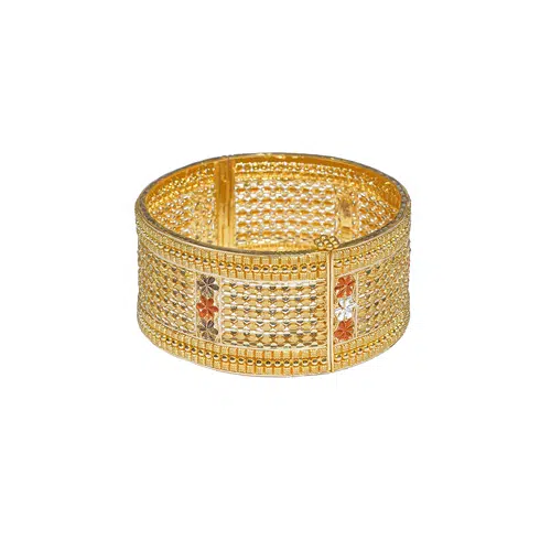 Top Diamond Earring Store in Thirupuvanam