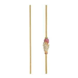 Best Place to Buy Gold Chain in Thirupuvanam