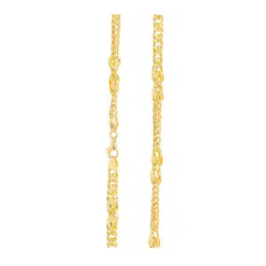 Shop for Gold Pendants in Natham