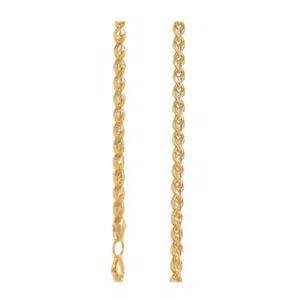 Gold Earring Shop near me in Thirumangalam