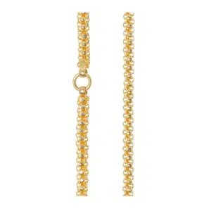 Fashion Jewellery For Women in Vadipatti