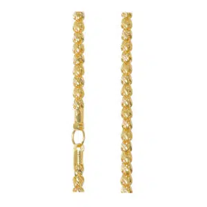 Best Place to buy silver in Vadipatti