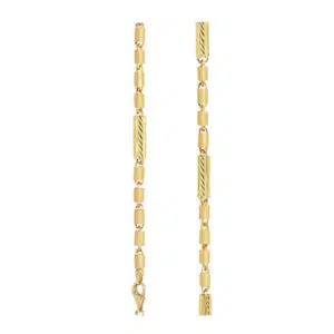 Gold Jewellery Store in Elumalai