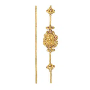 Gold Chains for Women in Thirupuvanam