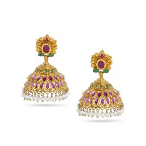 Quality Gold Articles in Melur