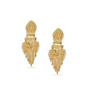 Authentic Jewellery in Madurai