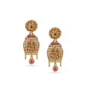 Wholesale Silver Jewelry in Vadipatti