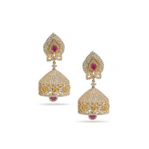 Personalized Gold Jewelry for Childrens in Vadipatti