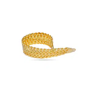 Buy Silver Jewellery for Women in Thirupuvanam