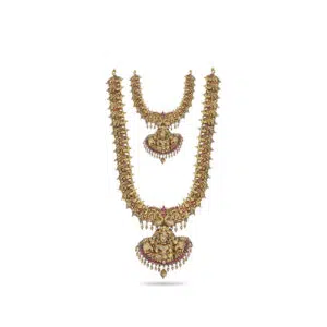 Pooja Articles Collections Showroom in Melur