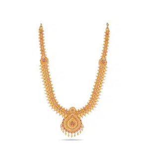 Best Silver Jewellery Shop for Women in Melur