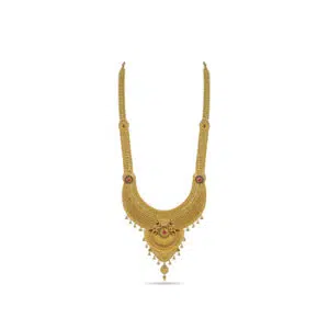 Top Silver Utensil Dealers in Vadipatti