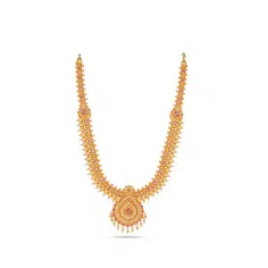 Bridal Jewellerry Shop in Thirupuvanam