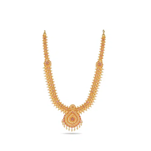 Bridal Jewellerry Shop in Thirupuvanam