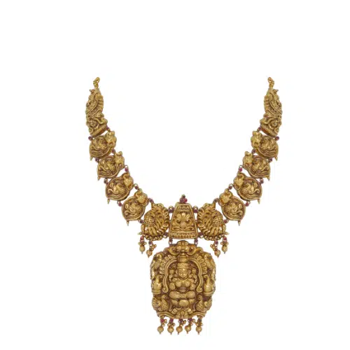 Silver Plated Gifts Items Showroom in Elumalai