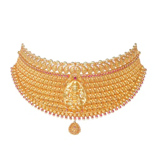 Best Gold Saving Schemes in Thirumangalam
