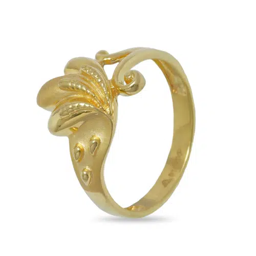 Best Selling German Silver Gifts in Melur