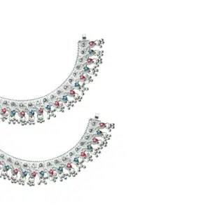 Wedding Gold Gifts Shop in Thirupuvanam