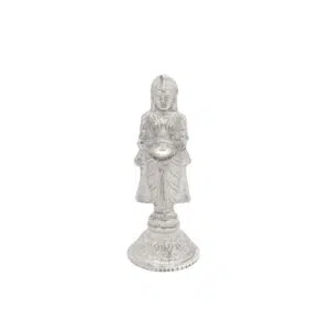 Best Gold Chain Shop in Thirupuvanam