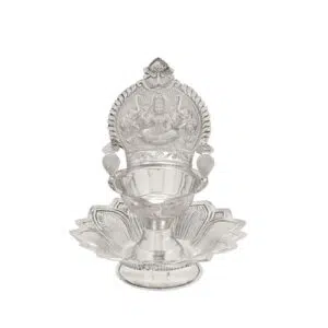 Top Gold Jewellery Showrooms in Elumalai